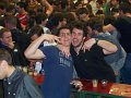 31-03-13_Kermesse_basket_2013 (71)